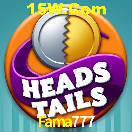 Crash Games Strategies Fama777