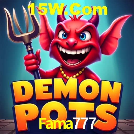 Apostas Esportivas na Fama777: Um Guia Completo