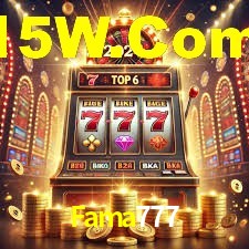 Crash Games Statistics Fama777