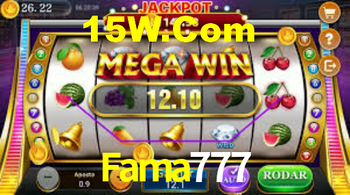 Fama777