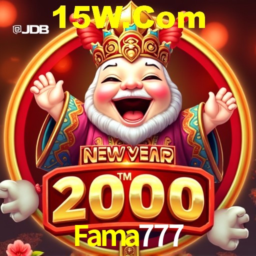 Explorando a Categoria de Eventos em Apostas na Fama777