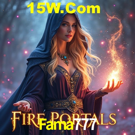 Security Systems Fama777