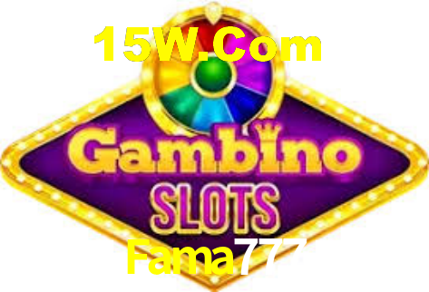Fama777.Bet