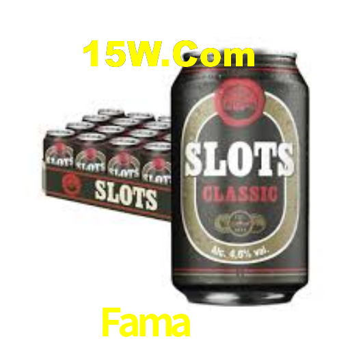 Fama777.Bet