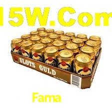 Premium Interface Fama777