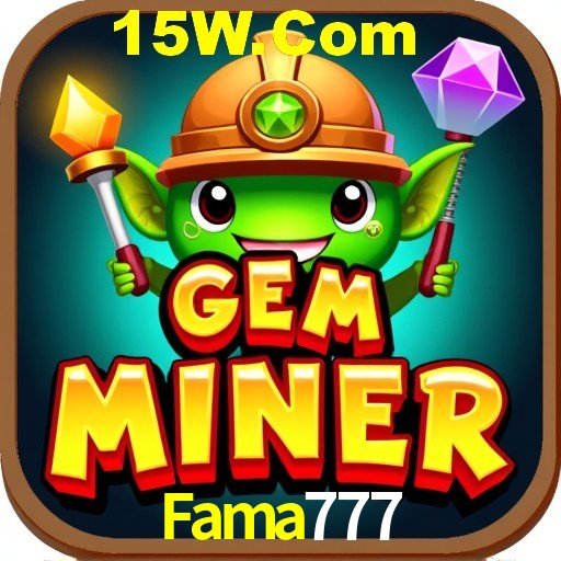 Aviator Game Fama777