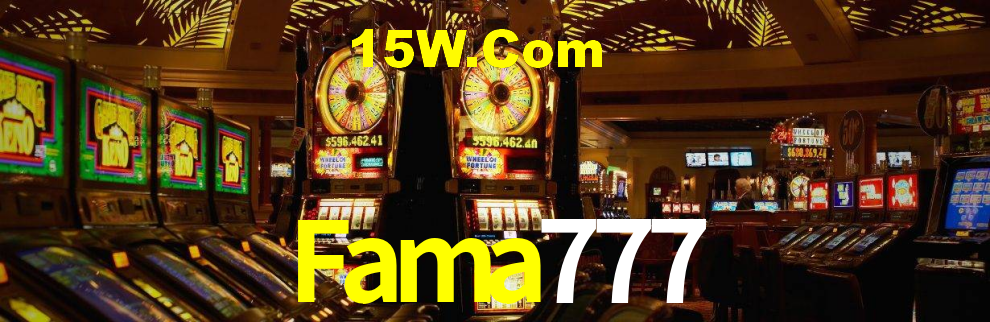 Fama777,Fama777.Bet