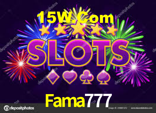 Fama777,Fama777.Bet