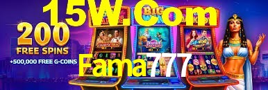 Crash Games Strategies Fama777