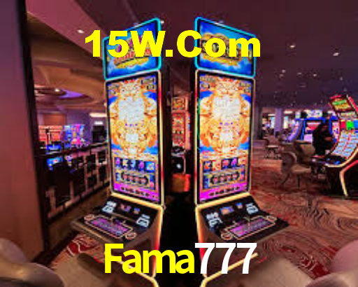 Fama777