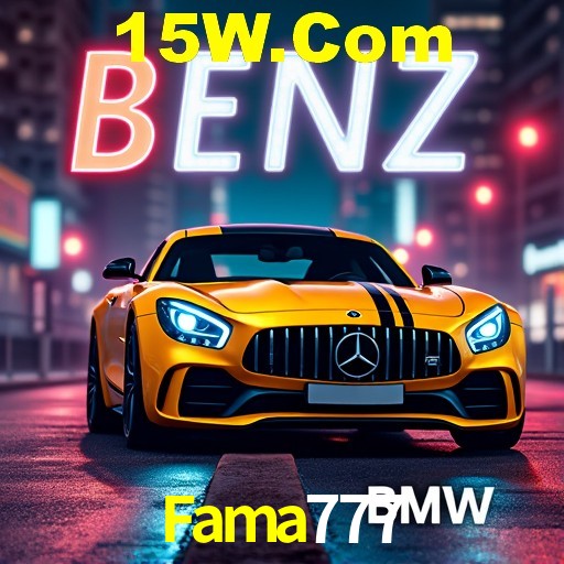 Descubra o Programa VIP da Fama777: Vantagens Exclusivas para Jogadores