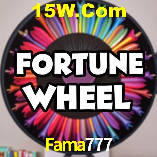 A Revolução dos Aplicativos de Jogos no Fama777
