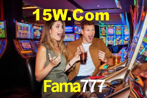 Fama777