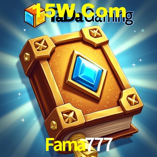 Crash Games Statistics Fama777