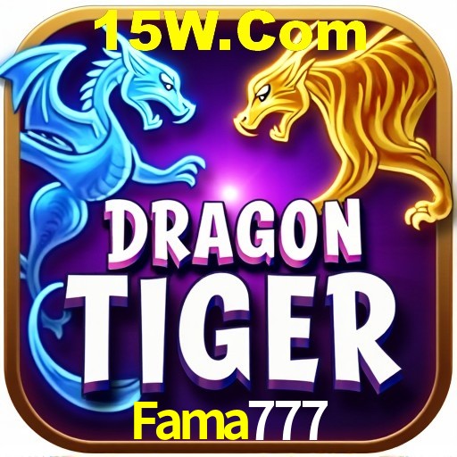 Descubra a Magia dos Jogos de Arcade no Fama777