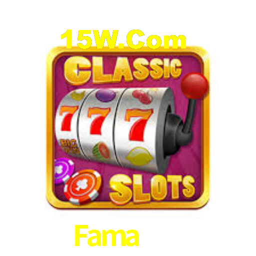 Fama777