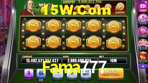 Player Reviews Fama777