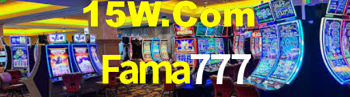 Fama777