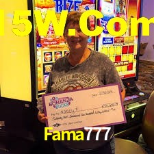 Tennis Betting Fama777