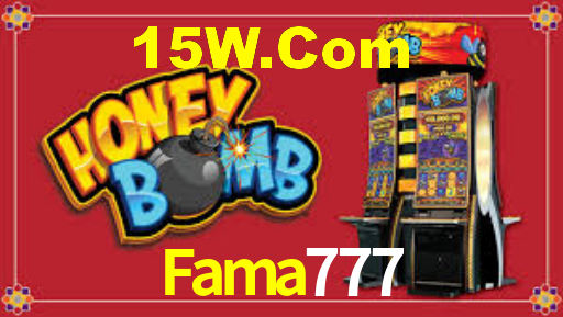 Fama777,Fama777.Bet