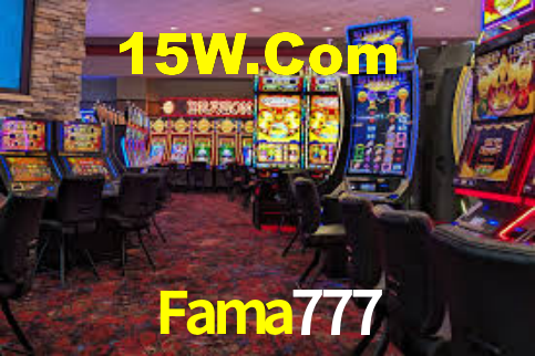 Fama777,Fama777.Bet