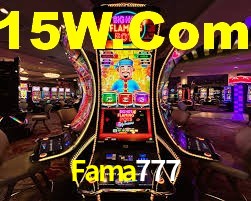 Football Betting Fama777