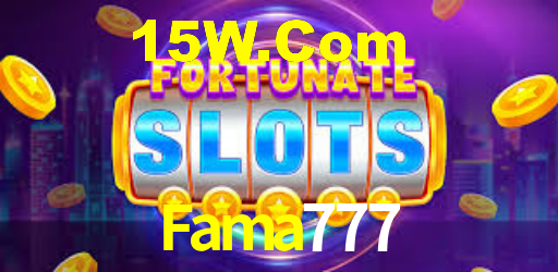 Fama777 - Um Cassino De Prestígio! - Fama777.Bet