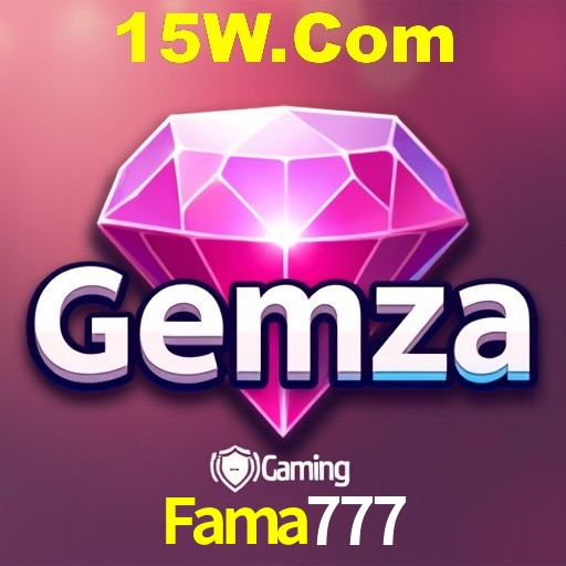 Desvendando o Mundo dos Jogos Virtuais na Fama777