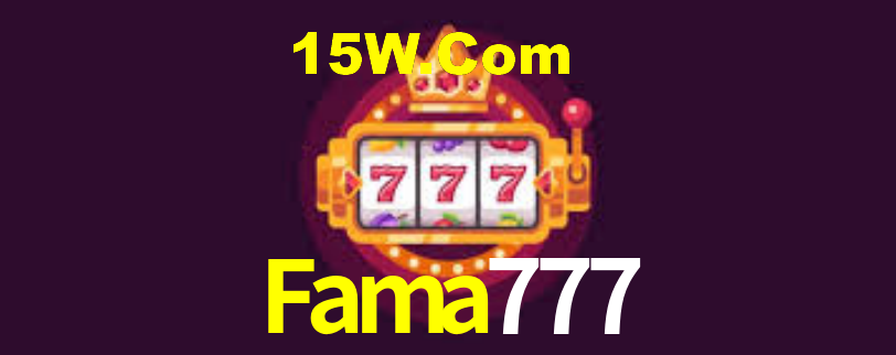Fama777