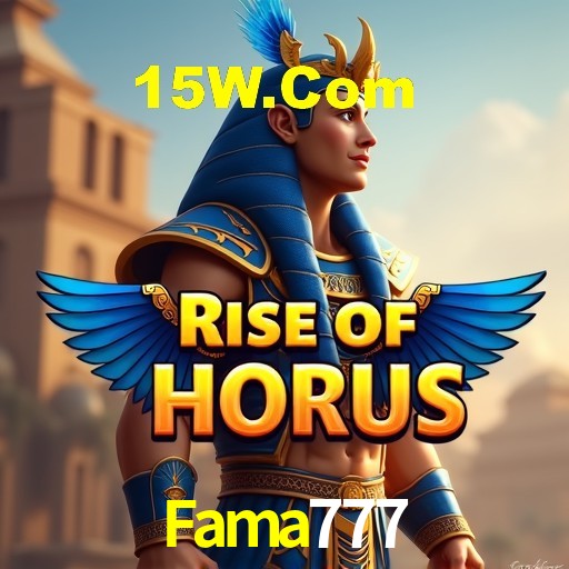 Sports Statistics Fama777