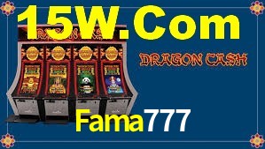 Spaceman Game Fama777