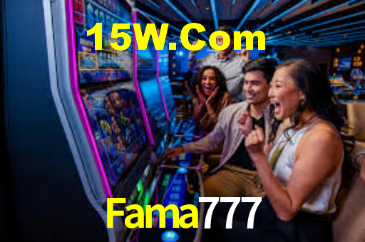 Experimente o Login Seguro Premium no Fama777