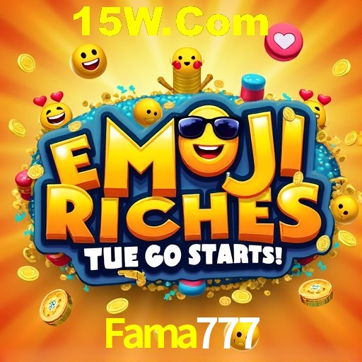 Exclusive Offers Fama777