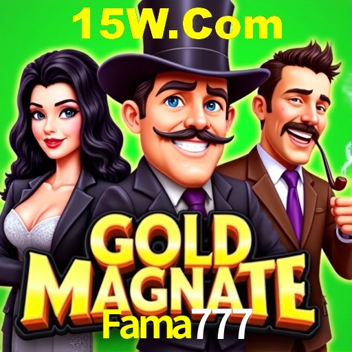 Desvendando o Mundo dos Jogos Virtuais na Fama777