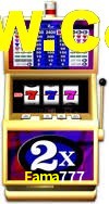 Basketball Betting Fama777