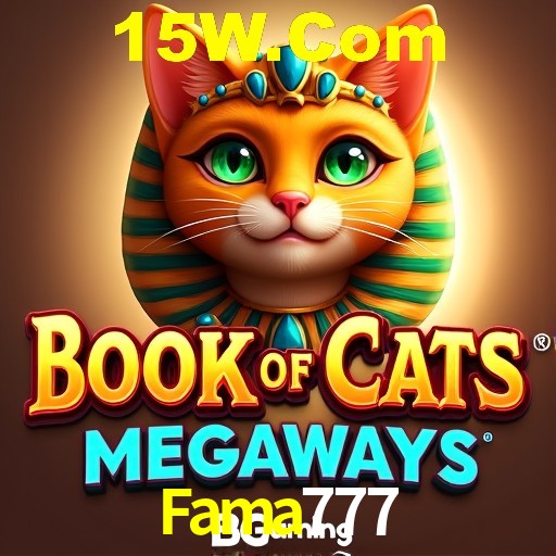 Inovações de Jogos na Fama777: O Futuro das Experiências Interativas