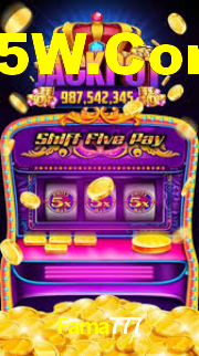 Fama777: A Experiência de Casino com Jogos de Mesa ao Vivo