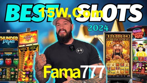 Fama777