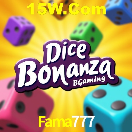Inovações de Jogos na Fama777: O Futuro das Experiências Interativas