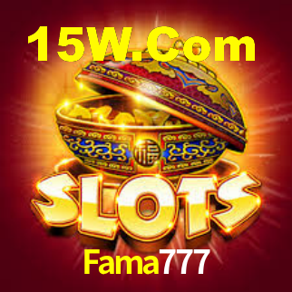 Fama777,Fama777.Bet