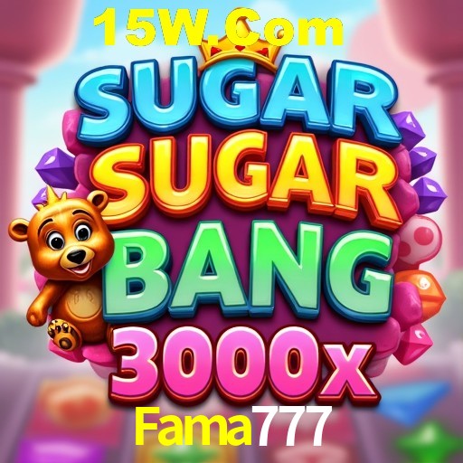 Secure Login Fama777