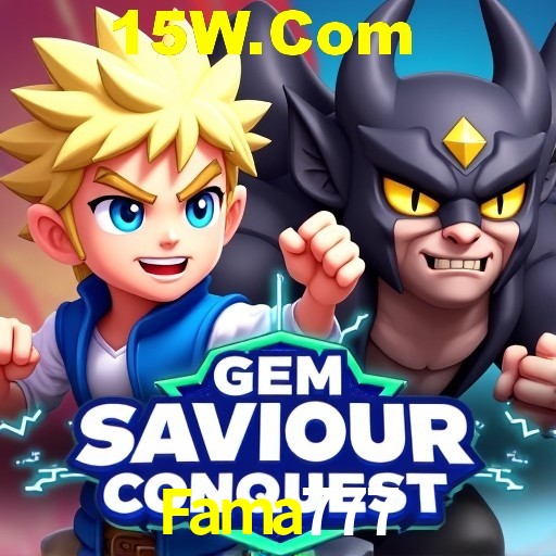 Descubra o Mundo do Cassino Online com Fama777