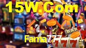 Exclusive Games Fama777
