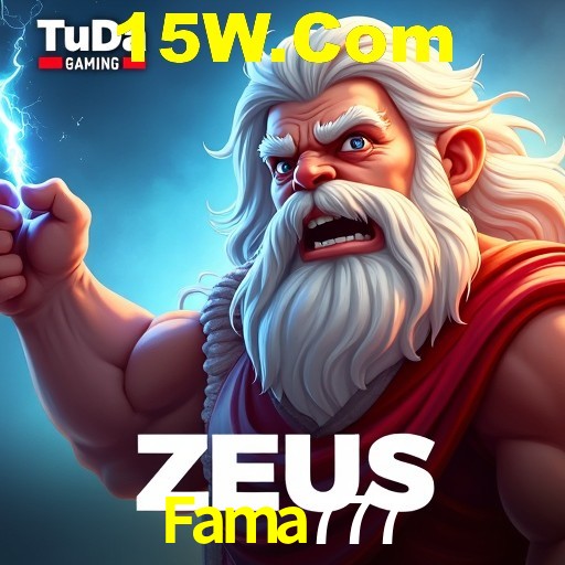 A Revolução dos Aplicativos de Jogos no Fama777