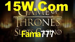 Programa VIP Fama777